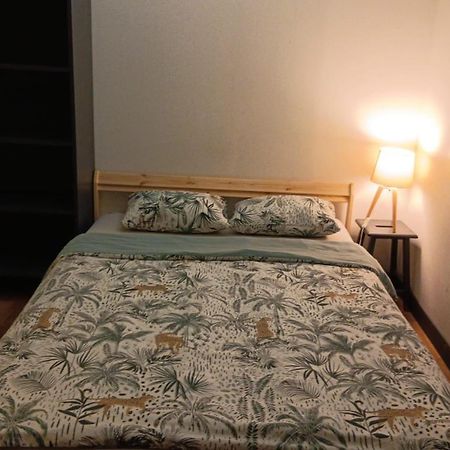 Loft Viarhona, Grand Loft En Centre-Ville Lione Esterno foto
