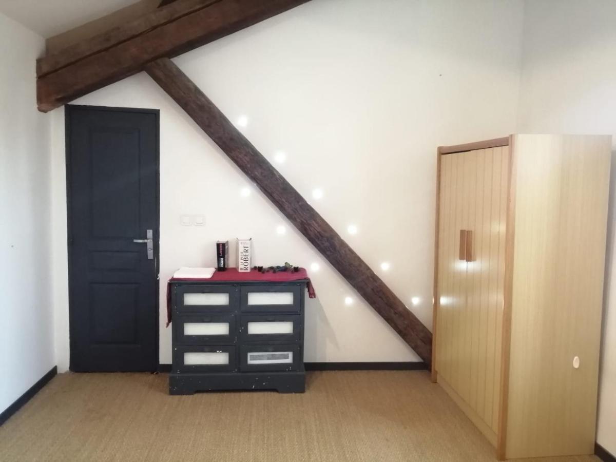 Loft Viarhona, Grand Loft En Centre-Ville Lione Esterno foto