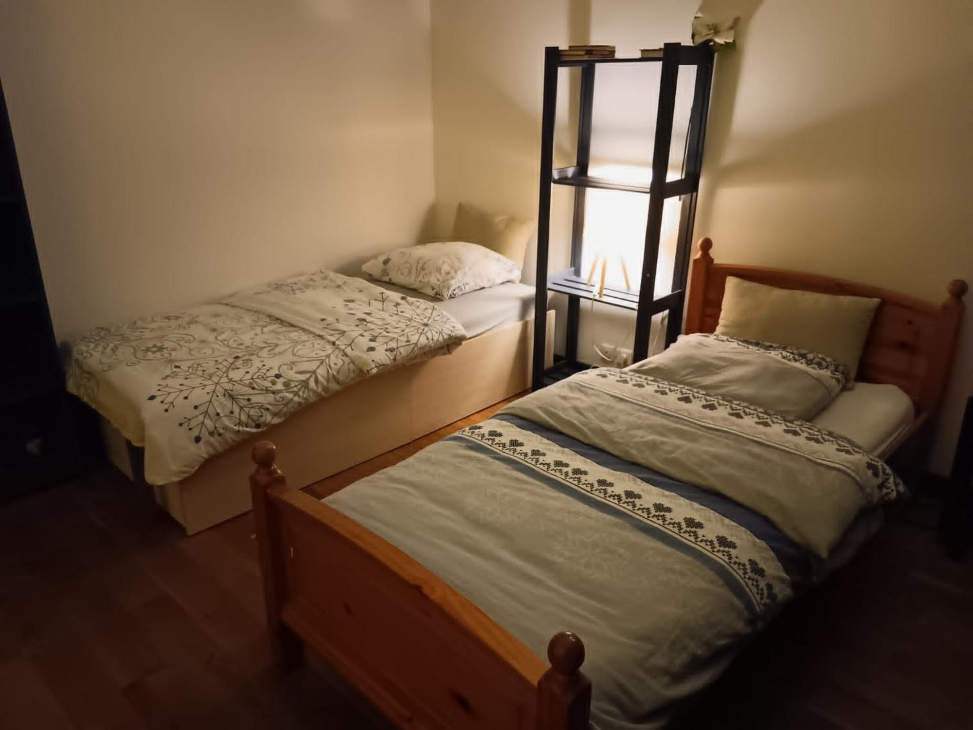 Loft Viarhona, Grand Loft En Centre-Ville Lione Esterno foto