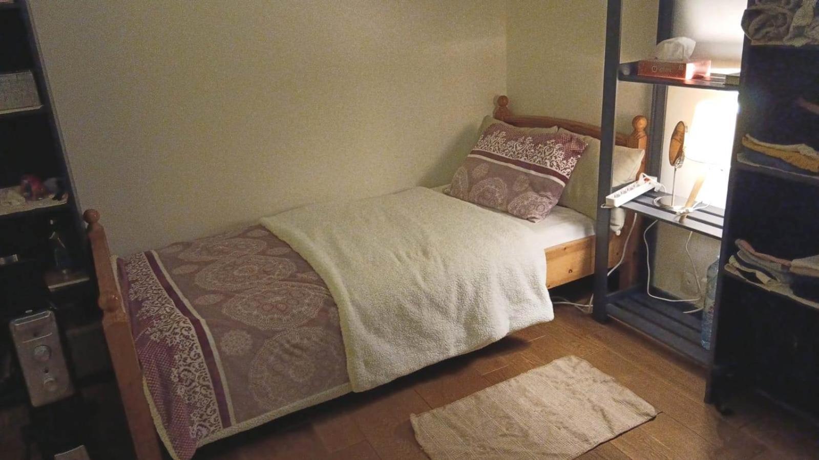 Loft Viarhona, Grand Loft En Centre-Ville Lione Esterno foto